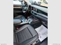 Alfa Romeo Stelvio 2.2T.diesel 190CV AT8 RWD Sprint Grau - thumbnail 30