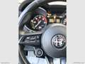 Alfa Romeo Stelvio 2.2T.diesel 190CV AT8 RWD Sprint Grau - thumbnail 20