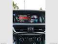 Alfa Romeo Stelvio 2.2T.diesel 190CV AT8 RWD Sprint Grau - thumbnail 25