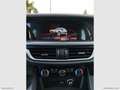 Alfa Romeo Stelvio 2.2T.diesel 190CV AT8 RWD Sprint Grau - thumbnail 29