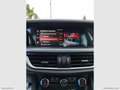 Alfa Romeo Stelvio 2.2T.diesel 190CV AT8 RWD Sprint Grau - thumbnail 26