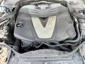 Mercedes-Benz E 280 CDI Elegance Automatik Leder Braun - thumbnail 11