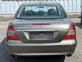 Mercedes-Benz E 280 CDI Elegance Automatik Leder Braun - thumbnail 9