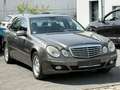 Mercedes-Benz E 280 CDI Elegance Automatik Leder Braun - thumbnail 3