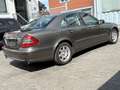 Mercedes-Benz E 280 CDI Elegance Automatik Leder Braun - thumbnail 8