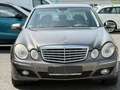 Mercedes-Benz E 280 CDI Elegance Automatik Leder Braun - thumbnail 2