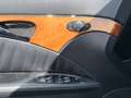 Mercedes-Benz E 280 CDI Elegance Automatik Leder Braun - thumbnail 12