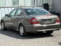 Mercedes-Benz E 280 CDI Elegance Automatik Leder Braun - thumbnail 5