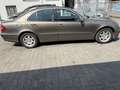 Mercedes-Benz E 280 CDI Elegance Automatik Leder Braun - thumbnail 4
