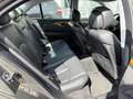 Mercedes-Benz E 280 CDI Elegance Automatik Leder Braun - thumbnail 15