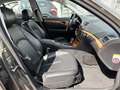 Mercedes-Benz E 280 CDI Elegance Automatik Leder Braun - thumbnail 14