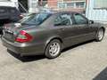Mercedes-Benz E 280 CDI Elegance Automatik Leder Braun - thumbnail 10