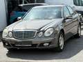 Mercedes-Benz E 280 CDI Elegance Automatik Leder Braun - thumbnail 1