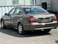 Mercedes-Benz E 280 CDI Elegance Automatik Leder Braun - thumbnail 7