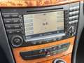 Mercedes-Benz E 280 CDI Elegance Automatik Leder Braun - thumbnail 13