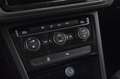 Volkswagen Touran 1.6 TDI 115 CV DSG Business BlueMotion Technology Bianco - thumbnail 19