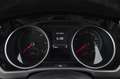Volkswagen Touran 1.6 TDI 115 CV DSG Business BlueMotion Technology Bianco - thumbnail 21