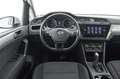 Volkswagen Touran 1.6 TDI 115 CV DSG Business BlueMotion Technology Bianco - thumbnail 6