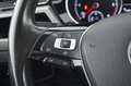 Volkswagen Touran 1.6 TDI 115 CV DSG Business BlueMotion Technology Bianco - thumbnail 20