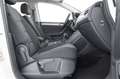 Volkswagen Touran 1.6 TDI 115 CV DSG Business BlueMotion Technology Bianco - thumbnail 8