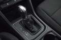 Volkswagen Touran 1.6 TDI 115 CV DSG Business BlueMotion Technology Bianco - thumbnail 18