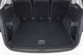Volkswagen Touran 1.6 TDI 115 CV DSG Business BlueMotion Technology Bianco - thumbnail 11