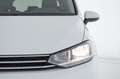 Volkswagen Touran 1.6 TDI 115 CV DSG Business BlueMotion Technology Bianco - thumbnail 14
