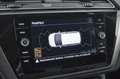 Volkswagen Touran 1.6 TDI 115 CV DSG Business BlueMotion Technology Bianco - thumbnail 22