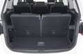 Volkswagen Touran 1.6 TDI 115 CV DSG Business BlueMotion Technology Bianco - thumbnail 12