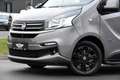 Fiat Talento 1.6 MJ EcoJet L2H1 SX Camera, Cruise, Sensoren, 14 Gris - thumbnail 7