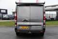 Fiat Talento 1.6 MJ EcoJet L2H1 SX Camera, Cruise, Sensoren, 14 Gris - thumbnail 32