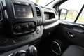 Fiat Talento 1.6 MJ EcoJet L2H1 SX Camera, Cruise, Sensoren, 14 Gris - thumbnail 20