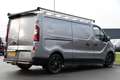 Fiat Talento 1.6 MJ EcoJet L2H1 SX Camera, Cruise, Sensoren, 14 Gris - thumbnail 6