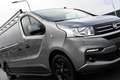 Fiat Talento 1.6 MJ EcoJet L2H1 SX Camera, Cruise, Sensoren, 14 Gris - thumbnail 19