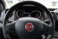 Fiat Talento 1.6 MJ EcoJet L2H1 SX Camera, Cruise, Sensoren, 14 Gris - thumbnail 18