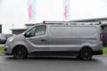 Fiat Talento 1.6 MJ EcoJet L2H1 SX Camera, Cruise, Sensoren, 14 Gris - thumbnail 9