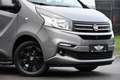 Fiat Talento 1.6 MJ EcoJet L2H1 SX Camera, Cruise, Sensoren, 14 Gris - thumbnail 8