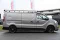 Fiat Talento 1.6 MJ EcoJet L2H1 SX Camera, Cruise, Sensoren, 14 Gris - thumbnail 10