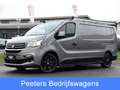 Fiat Talento 1.6 MJ EcoJet L2H1 SX Camera, Cruise, Sensoren, 14 Gris - thumbnail 1