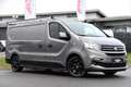 Fiat Talento 1.6 MJ EcoJet L2H1 SX Camera, Cruise, Sensoren, 14 Gris - thumbnail 5