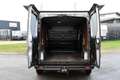 Fiat Talento 1.6 MJ EcoJet L2H1 SX Camera, Cruise, Sensoren, 14 Gris - thumbnail 33