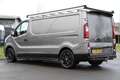 Fiat Talento 1.6 MJ EcoJet L2H1 SX Camera, Cruise, Sensoren, 14 Gris - thumbnail 3