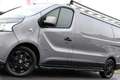 Fiat Talento 1.6 MJ EcoJet L2H1 SX Camera, Cruise, Sensoren, 14 Gris - thumbnail 31