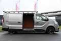 Fiat Talento 1.6 MJ EcoJet L2H1 SX Camera, Cruise, Sensoren, 14 Gris - thumbnail 11
