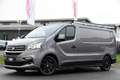 Fiat Talento 1.6 MJ EcoJet L2H1 SX Camera, Cruise, Sensoren, 14 Gris - thumbnail 4