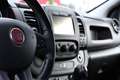 Fiat Talento 1.6 MJ EcoJet L2H1 SX Camera, Cruise, Sensoren, 14 Gris - thumbnail 15