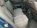 Skoda Octavia Combi 2.0 TDI DSG CLEVER LED+NAV+SHZ+AHK Blu/Azzurro - thumbnail 13