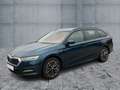 Skoda Octavia Combi 2.0 TDI DSG CLEVER LED+NAV+SHZ+AHK Blu/Azzurro - thumbnail 2