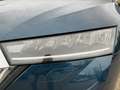 Skoda Octavia Combi 2.0 TDI DSG CLEVER LED+NAV+SHZ+AHK Blu/Azzurro - thumbnail 15
