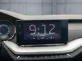 Skoda Octavia Combi 2.0 TDI DSG CLEVER LED+NAV+SHZ+AHK Blu/Azzurro - thumbnail 11